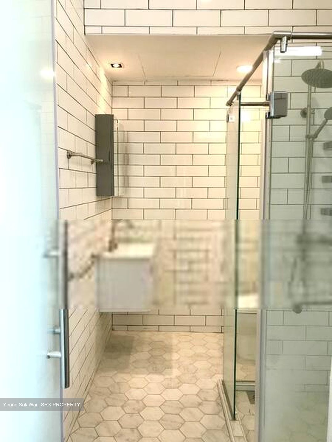 Changi Court (D16), Condominium #617621451